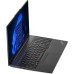 لابتوب لينوفو ( ThinkPad E16 i7 1355U ) كرت شاشة منفصل
