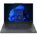 لابتوب لينوفو ThinkPad E16 i7 13700H
