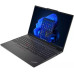 لابتوب لينوفو ThinkPad E16 i7 13700H
