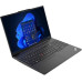 لابتوب لينوفو ThinkPad E16 i7 13700H