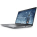 لابتوب لينوفو Thinkbook TB16 i7 13700H