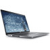 لابتوب لينوفو Thinkbook TB16 i7 13700H