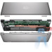 لابتوب لينوفو Thinkbook TB16 i7 13700H