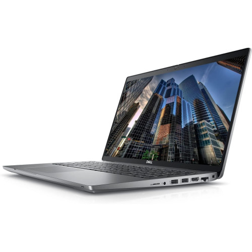 لابتوب لينوفو Thinkbook TB16 i7 13700H