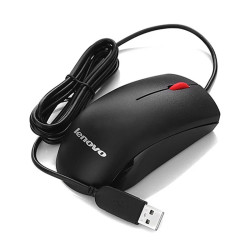ماوس سلكي لينوفو موديل 120pro ماوس سلكي لينوفو موديل 120pro