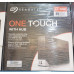 هارد خارجي SEAGATE One Touch 14TB HDD With HUB