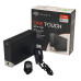 هارد خارجي SEAGATE One Touch 8TB HDD With HUB