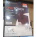 هارد خارجي SEAGATE One Touch 8TB HDD With HUB