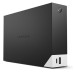 هارد خارجي SEAGATE One Touch 8TB HDD With HUB