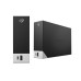 هارد خارجي SEAGATE One Touch 8TB HDD With HUB
