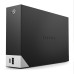 هارد خارجي SEAGATE One Touch 8TB HDD With HUB