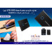هارد خارجي بصمة Samsung Portable SSD T7 Touch 2TB سرعة نقل البيانات 1050MB/s هارد خارجي بصمة Samsung Portable SSD T7 Touch 2TB سرعة نقل البيانات 1050MB/s