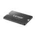 هارد داخلي Lexar 1TB SSD NS100 سرعة نقل البيانات 6GB/s