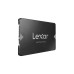 هارد داخلي Lexar 1TB SSD NS100 سرعة نقل البيانات 6GB/s