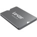 هارد داخلي Lexar 1TB SSD NS100 سرعة نقل البيانات 6GB/s
