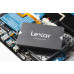 هارد داخلي Lexar 1TB SSD NS100 سرعة نقل البيانات 6GB/s