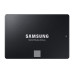 هارد داخلي Samsung 2Tb SSD 870 EVO سرعة نقل البيانات 560MB/s