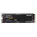 هارد داخلي Samsung 500GB SSD 970 EVO Plus سرعة نقل البيانات 3500MB/s