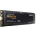 هارد داخلي Samsung 500GB SSD 970 EVO Plus سرعة نقل البيانات 3500MB/s