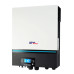 جهاز هايبرد مدمج 11KW نظام 48DC فولت MPP Solar جهاز هايبرد مدمج 11KW نظام 48DC فولت MPP Solar