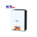 جهاز هايبرد مدمج 6KW نظام 48DC فولت MPP Solar جهاز هايبرد مدمج 6KW نظام 48DC فولت MPP Solar