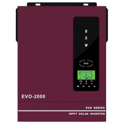 منتج مستورد للمراجعة OSK-2473 منتج مستورد للمراجعة OSK-2473