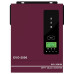 جهاز هايبرد مدمج 2000VA/1600W 12Vdc جهاز هايبرد مدمج 2000VA/1600W 12Vdc