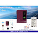 جهاز هايبرد مدمج 2000VA/1600W 12Vdc جهاز هايبرد مدمج 2000VA/1600W 12Vdc
