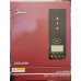 جهاز هايبرد مدمج 2000VA/1600W 12Vdc جهاز هايبرد مدمج 2000VA/1600W 12Vdc