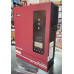 جهاز هايبرد مدمج 2000VA/1600W 12Vdc جهاز هايبرد مدمج 2000VA/1600W 12Vdc