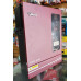 جهاز هايبرد مدمج 2000VA/1600W 12Vdc جهاز هايبرد مدمج 2000VA/1600W 12Vdc