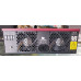 جهاز هايبرد مدمج 2000VA/1600W 12Vdc جهاز هايبرد مدمج 2000VA/1600W 12Vdc