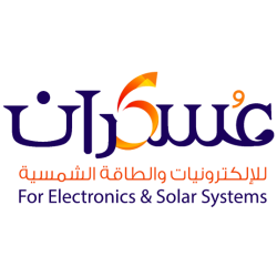 مسدس رش نانو كهربائي لاسلكي 800ml