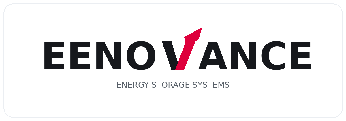 EENOVANCE